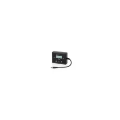 Contrôleur programmateur pour rampe LED, technologie EasyLED, AQUATLANTIS - modèle Control 1 Plus