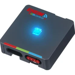 Contrôleur rampe LED spécifique, EHEIM RGBcontrol+e - pour powerRGB