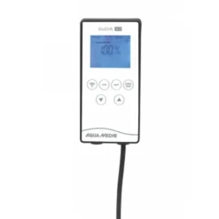 Contrôleur sans fil pour EcoDrift 20.3, technologie WIFI - AQUA MEDIC