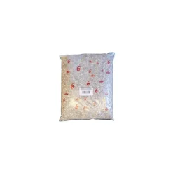 Coquilles d’huitres pour oiseaux de basse-cour 5 kg