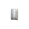 Coquilles d’huitres pour oiseaux de basse-cour 20 kg