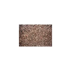 Écorce de noix de coco compressée 500 g