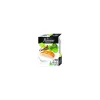 Cordons bleus de volaille à l'emmental surgelés bio Le Picoreur - 200 g (2 pièces)
