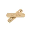 Coton tige réutilisable Bambou Act Eco – 1 pièce