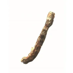 Cou de dinde en vrac - prix à la pièce