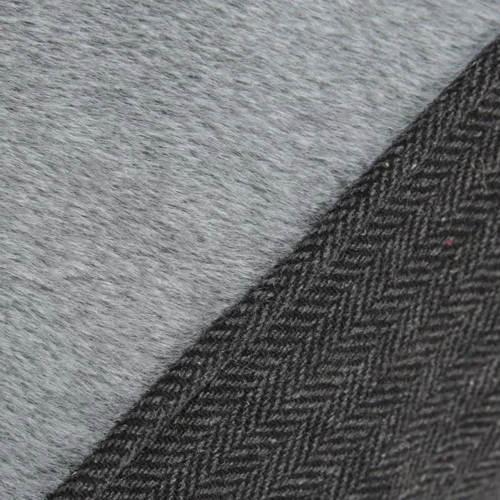 Couchage orthopédique pour chien coloris gris Scruffs Harvard - Taille L 100 x 70 x 12 cm