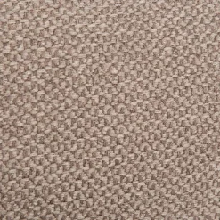 Couchage pour chien coloris gris coussin Scruffs Seattle - Taille M 80 x 60 x 14 cm
