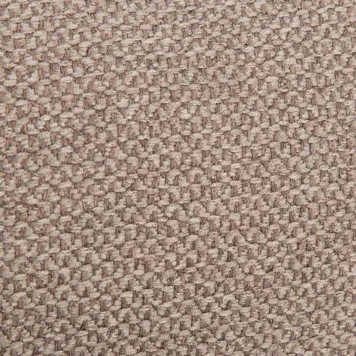 Couchage pour chien coloris gris coussin Scruffs Seattle - Taille M 80 x 60 x 14 cm