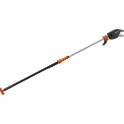 Coupe Branche Starcut Gardena 160cm