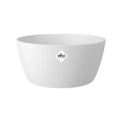 Coupe Brussels Ø 23 x H 10,8 Polypropylène injecté