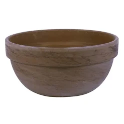 Coupe Levy D30x H14,5 Basalt