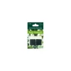 Coupleur Porte plantes 1/2 cercle