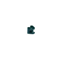 Coupleur twister 7 mm