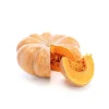 Courge Muscade bio de France - Prix au kg