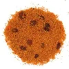 Couscous marocain bio en sac de papier kraft Primeal - 3 kg