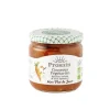 Couscous végétarien bio Prosain - 345 g