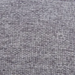 Coussin pour chien gris foncé Manhattan Scruffs – Taille L
