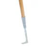 Couteau à dalle emmanché 140 cm