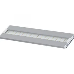 Couvercle éclairage led blanc home pro, SUPERFISH - modèle 85
