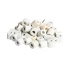Céramique filtrante pour aquariums UBBINK FilterCeramic - 2,1 kg