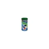 Crisps alimentaires aux algues, TETRA Pro - 45g - 250ml