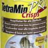 Crisps flakes alimentation poissons spéciale - TETRA Tetramin Pro - 55g/250ml
