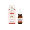 Crème de soin Ballot Flurin Yeux de reine - 75 ml