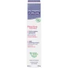 Crème légère apaisante Reactive Control Eau Thermale Jonzac - 40 ml