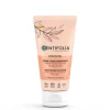 Crème visage hydratante Centifolia - 50 ml