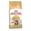 Croquette pour chat adulte Maine Coon Royal Canin - 2 kg