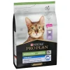 Croquette pour chat adulte stérilisé de plus de 7 ans Pro Plan - 3 kg