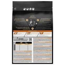 Croquette pour chien adulte à la volaille Pro Plan – 3 kg