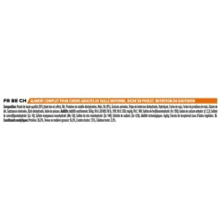 Croquette pour chien adulte à la volaille Pro Plan – 3 kg