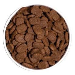 Croquette pour chien adulte complet au poulet Ownat - 4 kg