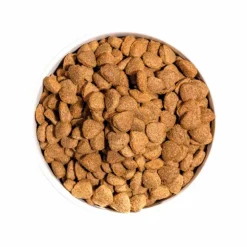 Croquette pour chien adulte light au poulet Ownat - 4 kg