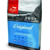 Croquette pour chien adulte Original Orijen® - 6 kg