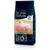 Croquette pour chien adulte au canard et au poulet Sa vraie nature - 12 kg