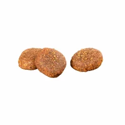 Croquette pour chien adulte au canard et au poulet Sa vraie nature - 12 kg