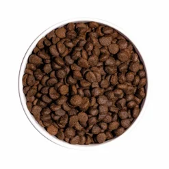 Croquette pour chien adulte de petite taille Grain Free Prime à la volaille Ownat - 1 kg
