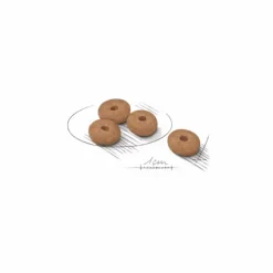 Croquette pour chien adulte de petite taille light weight care Royal Canin - 3 kg