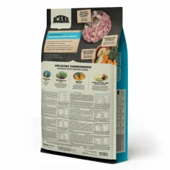 Croquette pour chiot de petite taille Heritage Acana - 6 kg