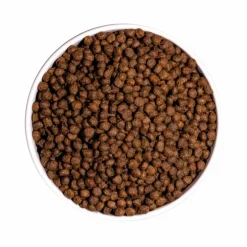 Croquette pour chiot de petite taille au poulet Ownat - 3 kg