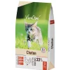 Croquettes pour chaton au poulet VivaCroc – 2 kg