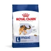 Croquettes pour chien Maxi Adult Royal Canin - 12 kg