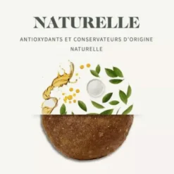 Croquettes pour chien maxi adulte au poulet sans céréales Bab'in Signature - 12 kg