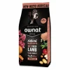 Croquettes pour chien medium à l'agneau Ownat Ultra - 12 kg