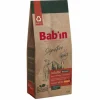 Croquettes pour chien medium adulte au poulet sans céréales Bab'in Signature - 3 kg