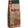 Croquettes pour chien medium adulte au poulet sans céréales Bab'in Signature - 12 kg