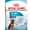 Croquettes pour chiot Maxi Puppy Royal Canin - 12 kg