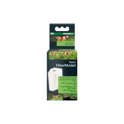 Crépine pour filtre Nano FilterModul blanc